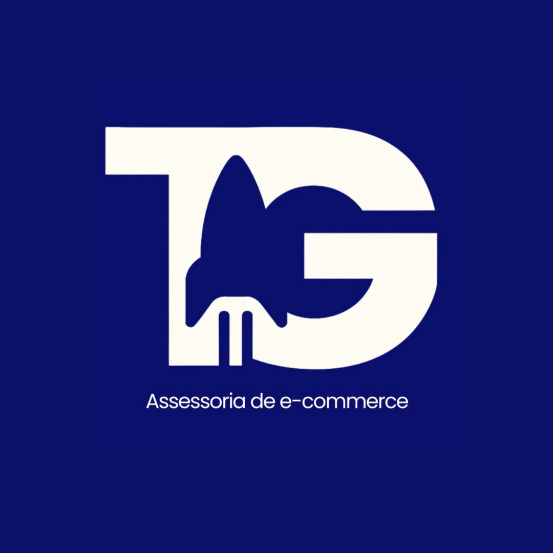 GRUPO TG — Assessoria de e-commerce